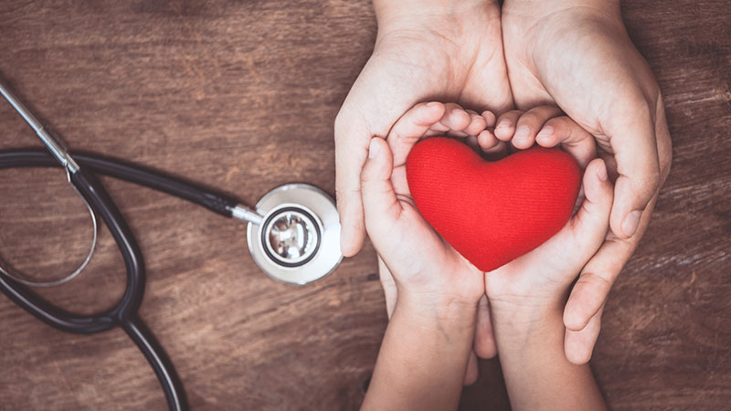 Mutualiteit vergelijken